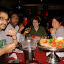 DSC02644.JPG