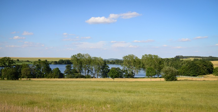 [germany%2520countryside%255B2%255D.jpg]