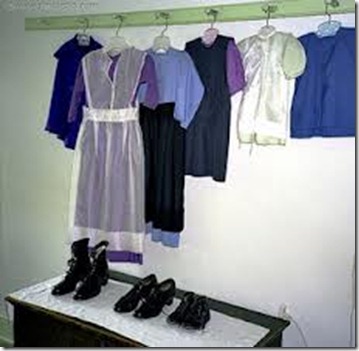 VESTIDOS VESTIDOS