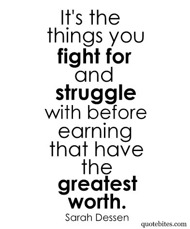 pinterest_quote_069_quote