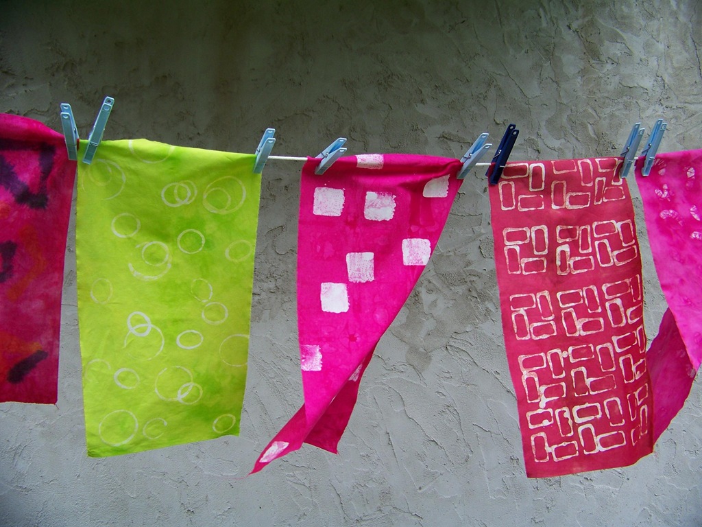 [batik%25203%255B5%255D.jpg]