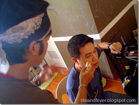 Suplado Watch Stanley Chi Unisilver Time Suplado Watch Stanley Chi Unisilver Time