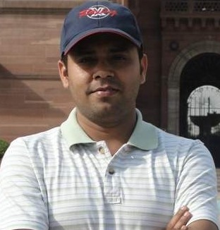 [vinod1%255B2%255D.jpg]