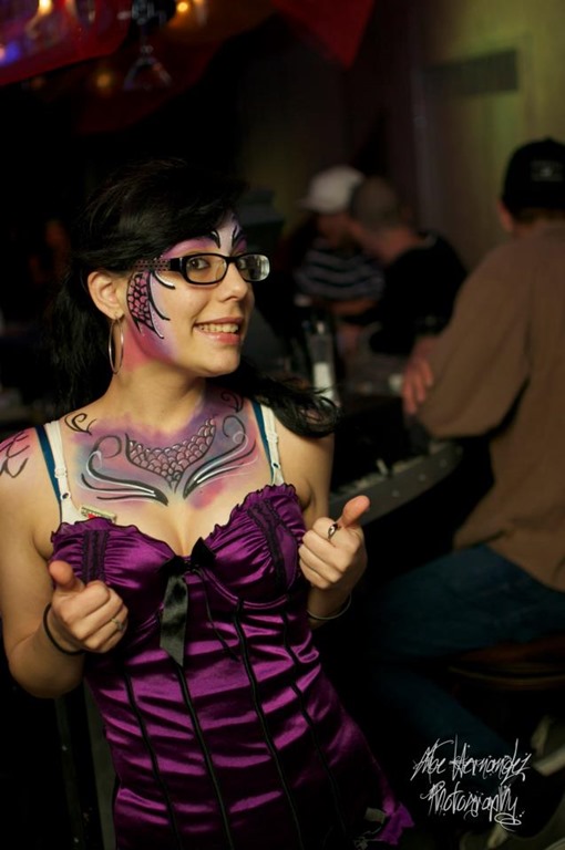 [46202_363160100461896_609635197_n%255B3%255D.jpg]