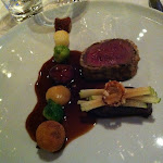 IMG_00055.jpg