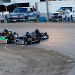 DSC_4477.JPG