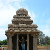 DSCN1183.JPG