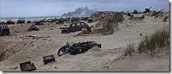 Battle of Britain Dunkirk