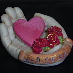 PIC_0004.JPG