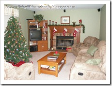 December 2007 084
