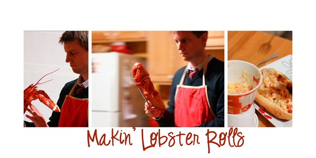 [lobster3.jpg]