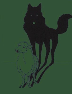 [sheep%255B2%255D.jpg]