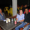 nandomoreno_piratahouse_08.JPG
