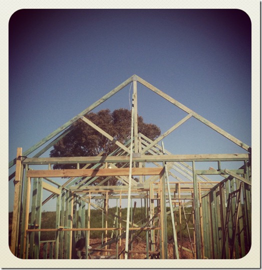 march 2012 052