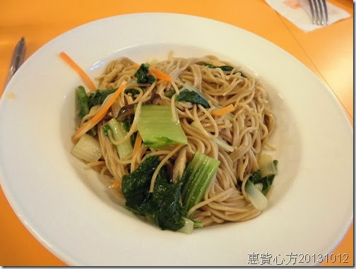 手工麵線扮有機苦茶油 手工麵線扮有機苦茶油