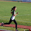 DSC_0009.JPG