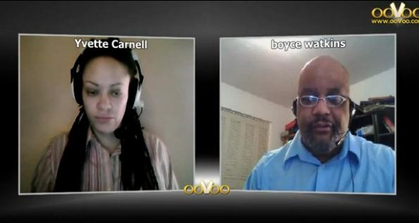 [yvette_and_boyce%255B3%255D.jpg]