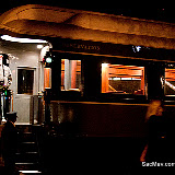 News_101124_TheaterOfLights