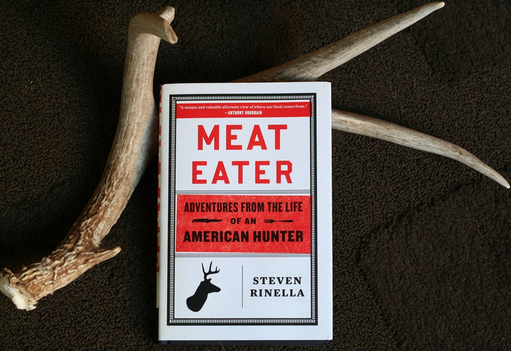 [books%2520033%255B2%255D.jpg]