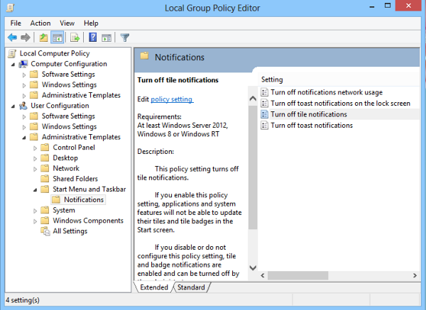 group-policy-live-tiles group-policy-live-tiles