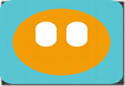 icone-media-player-codec-pack-world-windows icone-media-player-codec-pack-world-windows