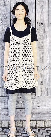 [sobreposi%25C3%25A7%25C3%25A3o.jpg]