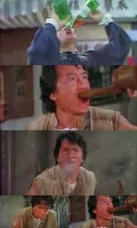 [147201312205%255B2%255D.jpg]