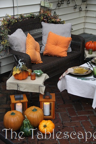 [Autumn%2520039%255B3%255D.jpg]