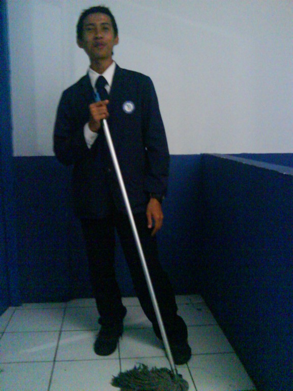 [DSC017651.jpg]