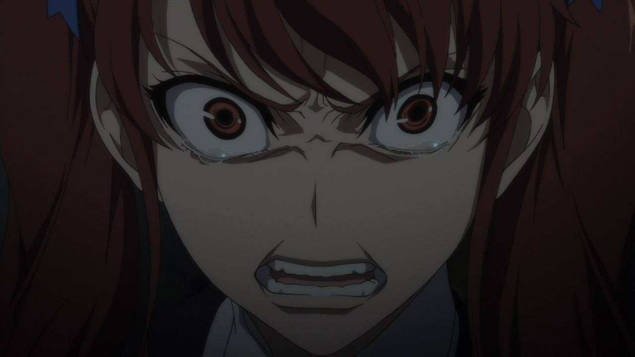 [Another%2520-%252011%2520-%2520Large%252041%255B2%255D.jpg]