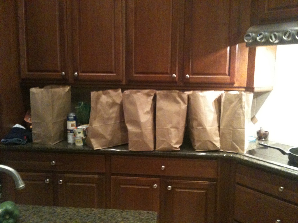 [Rest%2520of%2520the%2520food%255B3%255D.jpg]