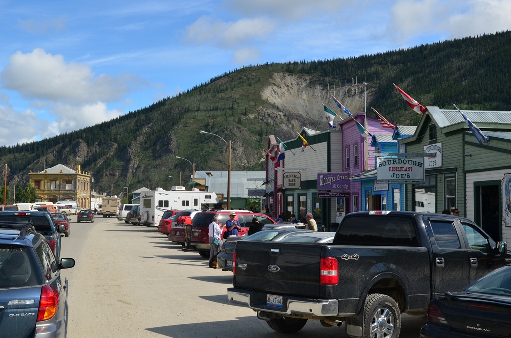 [Dawson-Day-12_14904.jpg]