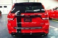 Carscoop-Ferrari-Style-Jeep-Grand-Cherokee-12