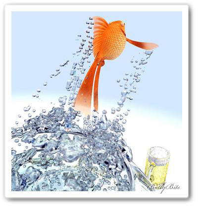 Image Dimension: 400x419 :: Have you ever thought about them? Have you ever thought about them?