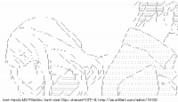 TwitAA 2012-06-05 09:39:37