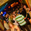 Jungle Club, 2012. jan. 06., péntek