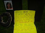 30igerHeidi2008-12.jpg