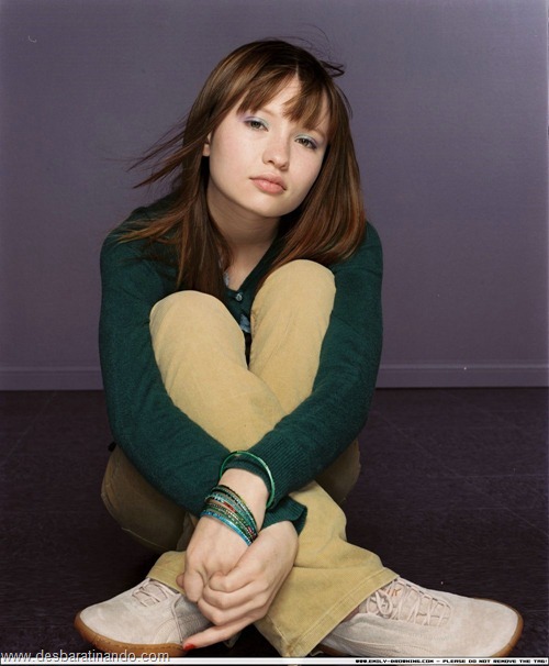 emily browning linda sensual sexy sedutora desbaratinando (33)