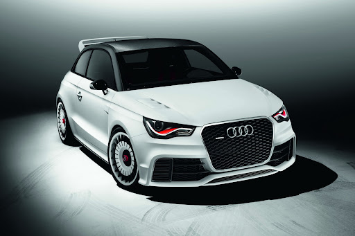 Audi-A1-Clubsport-Quattro-01.jpg