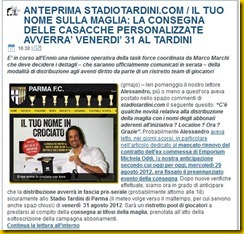 Togliere lentiggini da un corpo