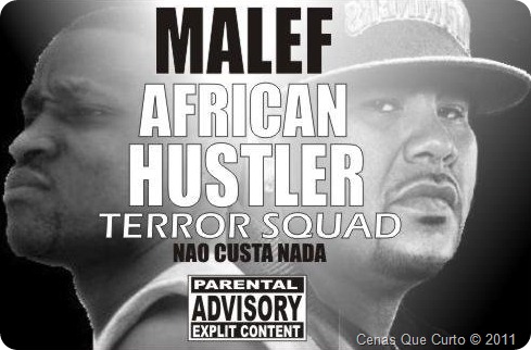 Malef TS Malef TS