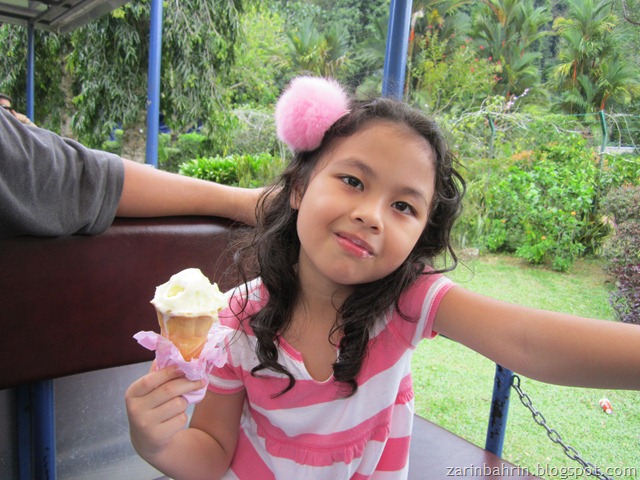 [IMG_0468%255B7%255D.jpg]