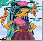 jogoimagem20