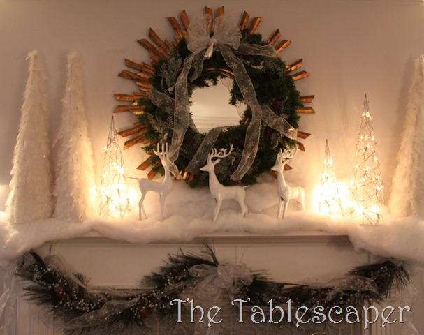 [Christmas%2520Prep%2520068%255B2%255D.jpg]