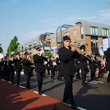 IMGP1389.JPG
