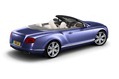 GTC_V8_42 GTC_V8_42