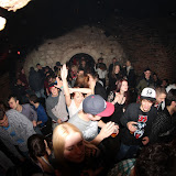 10-11-2011 Sorry, we`re closed! Krzysztofory Dubstep Night