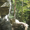 FCF-06.JPG