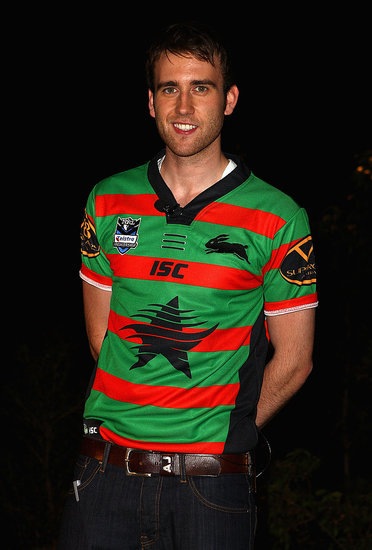 [Matthew-Lewis%255B2%255D.jpg]