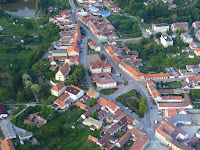 Ledenice_012.JPG